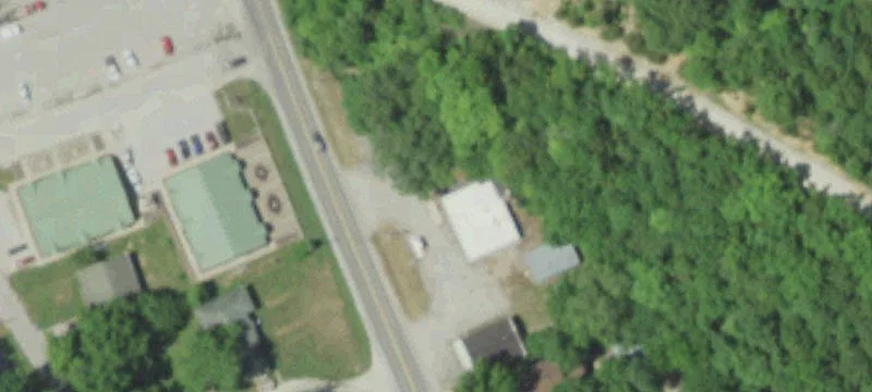Steelville, MO 65565