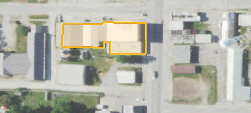 Lockwood, MO 65682