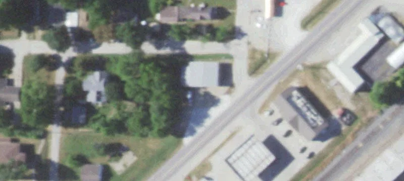 406 Hwy 59