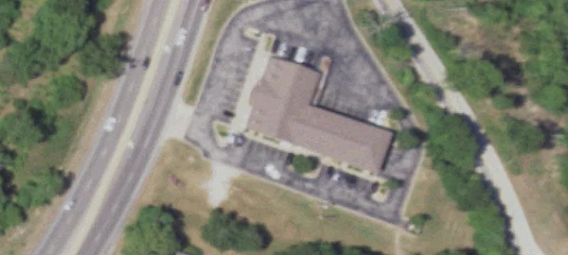 16208 State Hwy 13th Ste, Unit 101