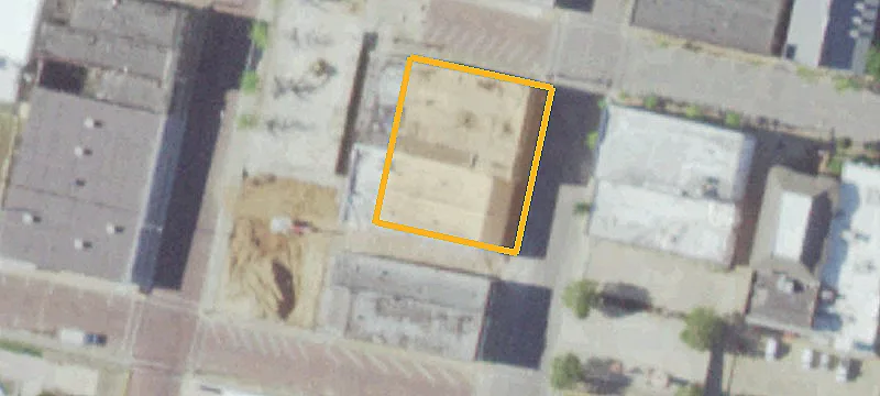 209 Main St