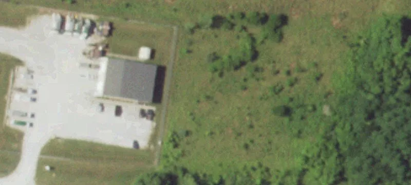 Boonville, MO 65233