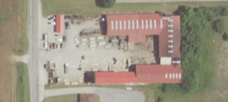 412 State Hwy H H