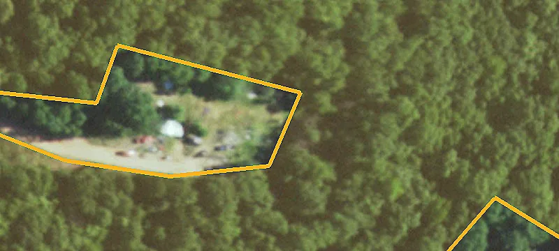 Stover, MO 65078