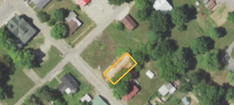 Marble Hill, MO 63764