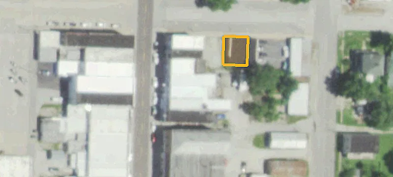 220 Main St