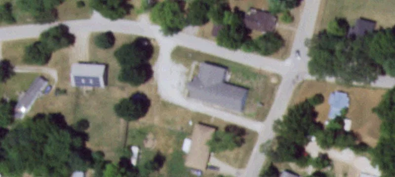 Granby, MO 64844