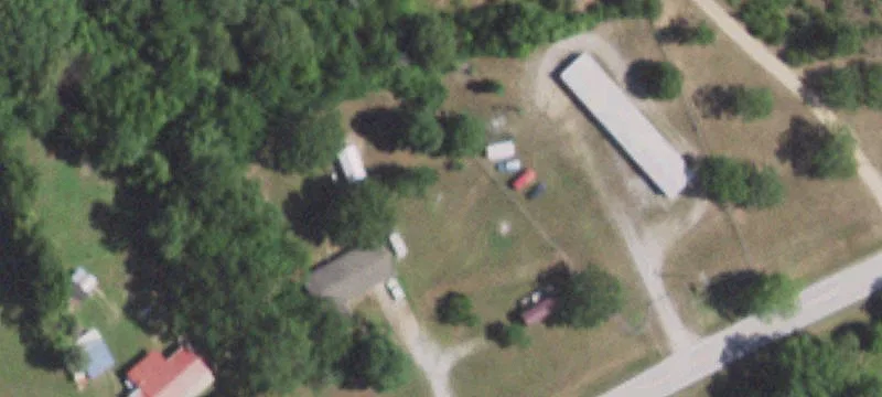 Gainesville, MO 65655