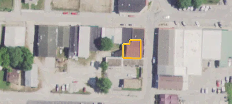 Gainesville, MO 65655