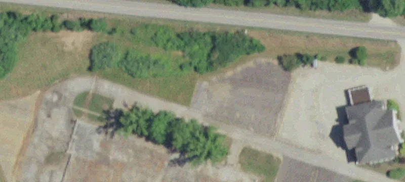 Piedmont, MO 63957