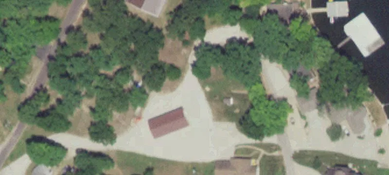 Sunrise Beach, MO 65079