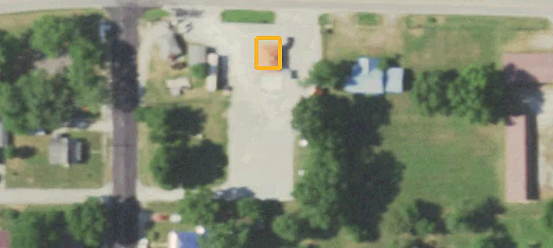 Greenfield, MO 65661