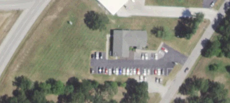 2040 La Questa Dr