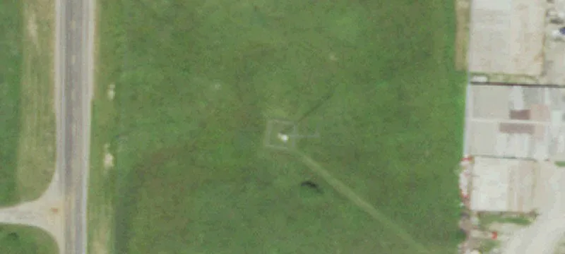 60 County Rd 5080