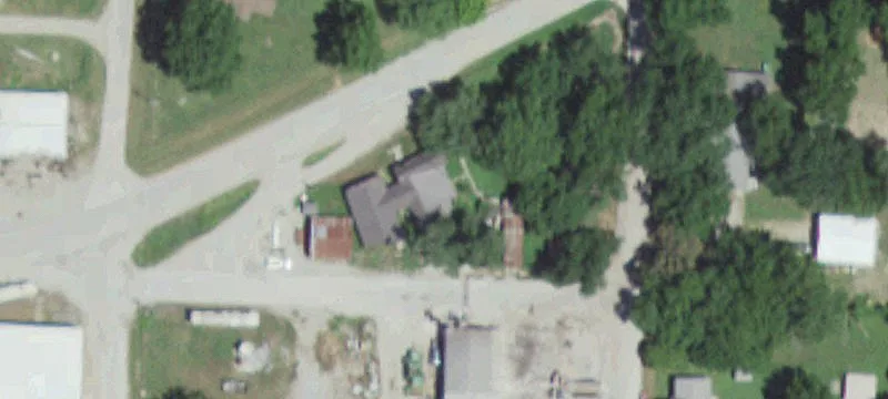 246 Main St