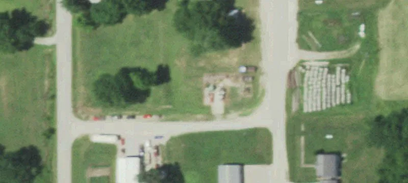 Tina, MO 64682