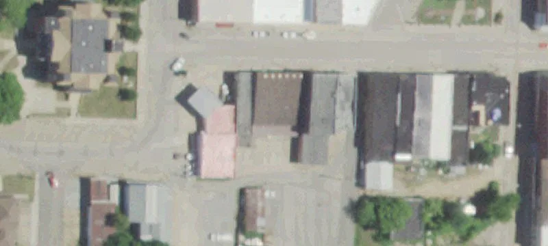 Doniphan, MO 63935