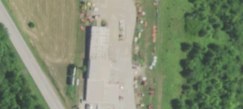3271 Hwy 52