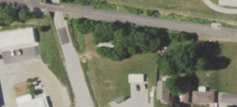 2305 Hwy 13th Blvd