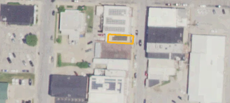 Eldon, MO 65026