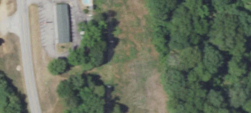 3338 State Hwy 265