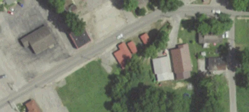 1103 State W Hwy