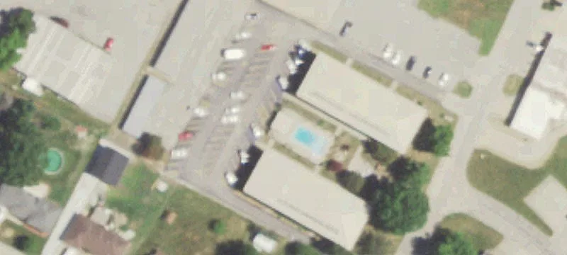 804 Ruth Ann Dr