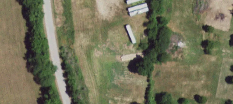 Neosho, MO 64850