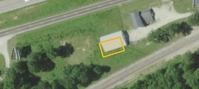 8124 Hwy Zz
