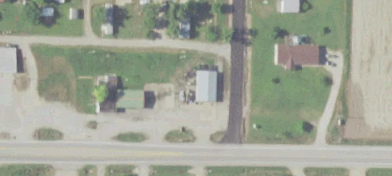 Hwy 53