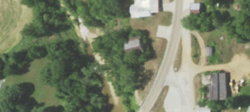 Patton, MO 63662