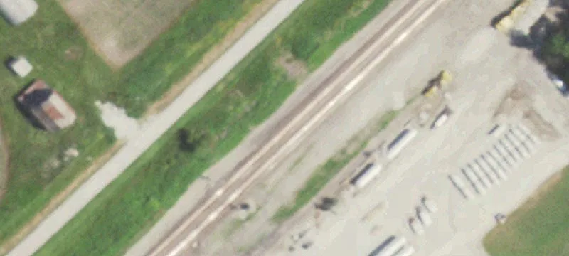 Mendon, MO 64660