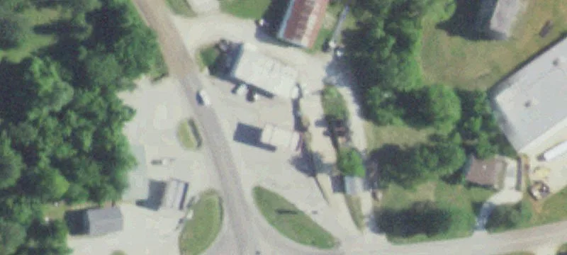 2326 Hwy 17