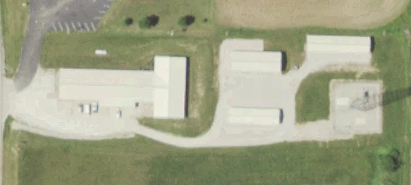 2214 Us Hwy 63