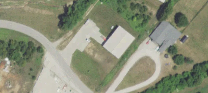 132 Elks Ln