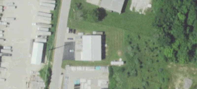 11080 Twitty Dr