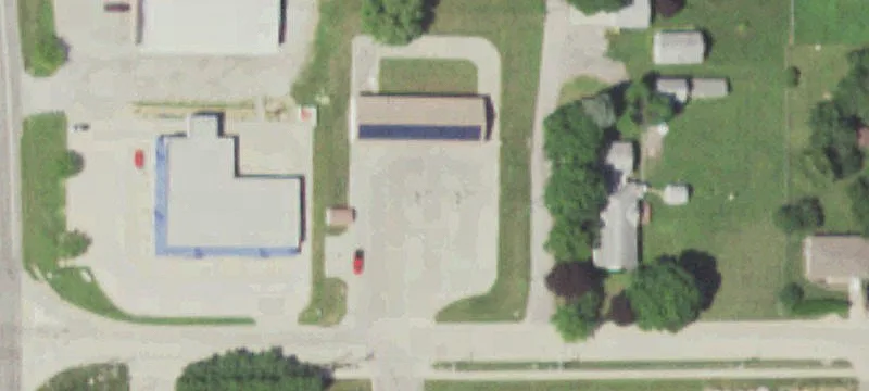 616 Price Ave