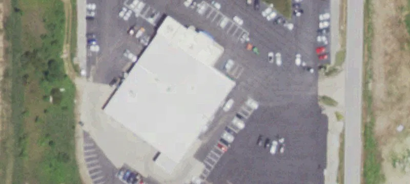 1490 Veterans Memorial Pkwy