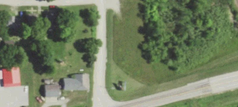 New Hampton, MO 64471
