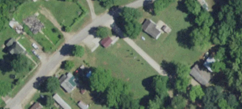  Mill