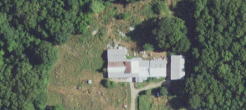 Tecumseh, MO 65760