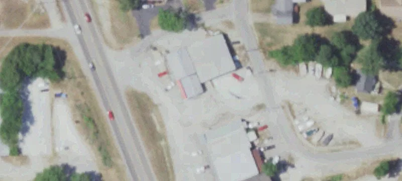 12094 State Hwy 13
