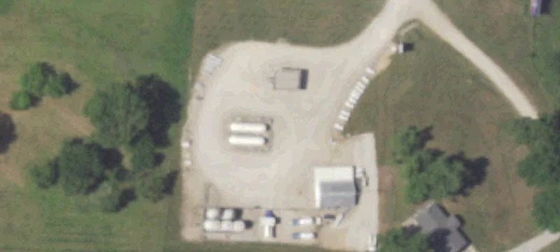 128 Us Hwy 50