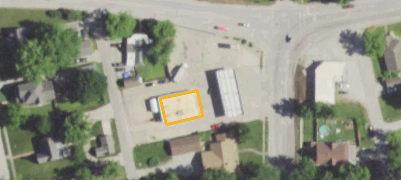 Monroe City, MO 63456
