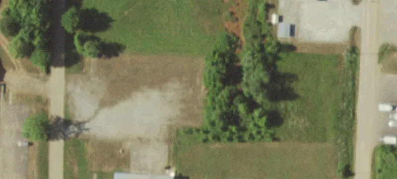 610 Chamber Dr