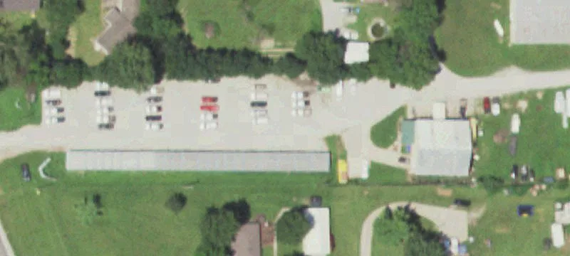 14621 Hwy 71