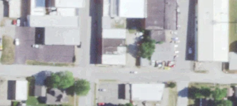 212 Maple St