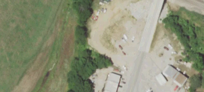 1401 Business Rte 63