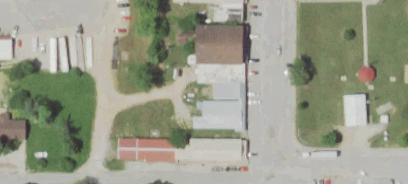 38 Rogers Ave