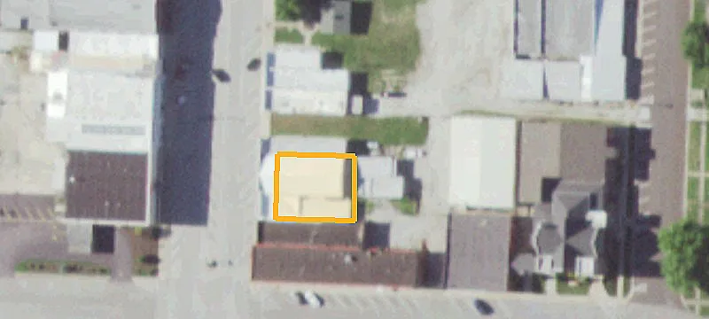 219 Broadway